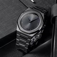 Apex Arabic Aura Watch - Premium Limited Edition