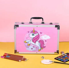 ARTKIT 145 space