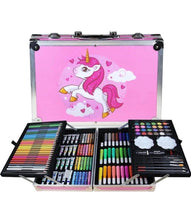 ARTKIT 145 space