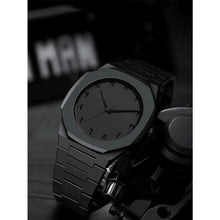 Apex Arabic Aura Watch - Premium Limited Edition
